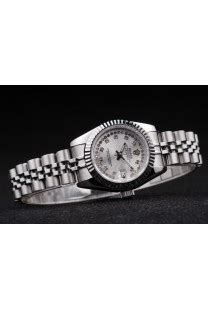 reloj rolex 1213